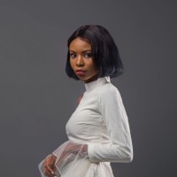Nkechi Solomon Jeremiah