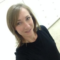 Amanda Fleming