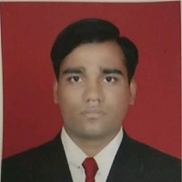 Paresh Patil