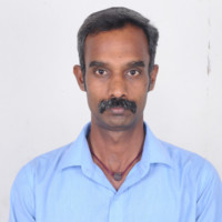 Gururam Santhanam