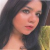 Deepanshi Bhutani