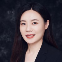 Min Yan