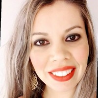 Hélen Shinayda