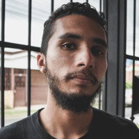 David Barboza