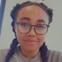 Aminata Moamadi