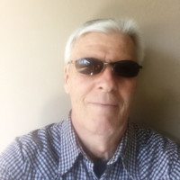 Leverle Donohue