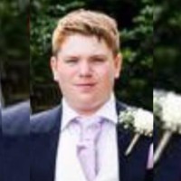Tom Barnfield