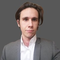 Erwan Lorteau