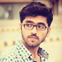 Hamza Shahid