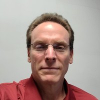 Gregory Rowlett