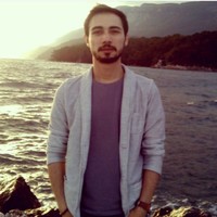 Ömer Faruk Deniz