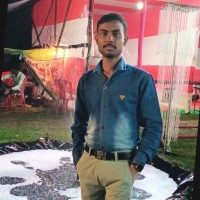 MOKBUL HOSSAIN