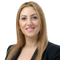 Josiane Abboud