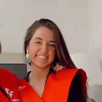 Sara Abad Calahorro