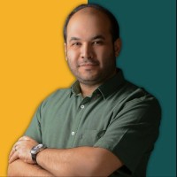 حمیدرضا قاضی مقدم Ghazi Moghaddam