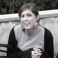 Elisa Zenoni