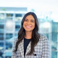 Samira S.
