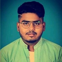M Mahesh Naik