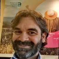 Silvio Di Domenico