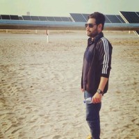 Engr Ali