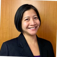 Nadine A. Chang, Phd
