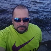 Reinaldo Gonzalez