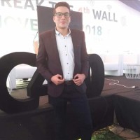 Firas Ellouze