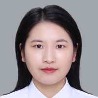 Lingling Fan