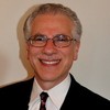 Eric A. Goldstein