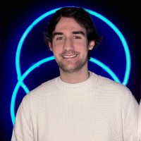 Aaron Armas García