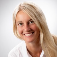 Andrea Eichler