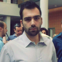 Anastasios Antoniou