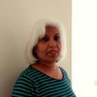 Soemintra Gopal