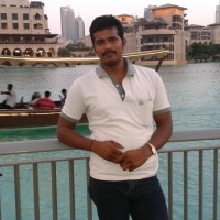 Karmegam Malaisamy