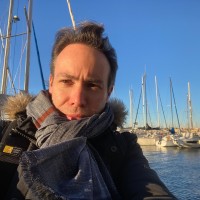 Yoann JOLIFF