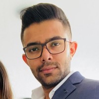 Hashan Kariyawasam