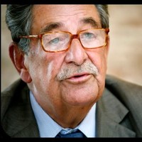 paul-emmanuel janssen