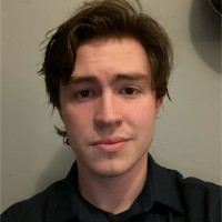 Andrew Holowka