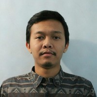 Ali Fajar Nurohim