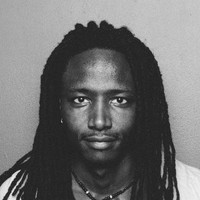 David Kezafrika