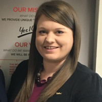 Emma Randall (Assoc Cipd)