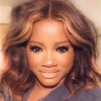Allesha Coleman