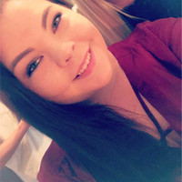Spencer-Lynn Harrell