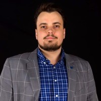 Cristian Stefan Talos