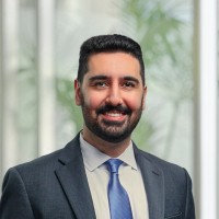 Arvin Farangi
