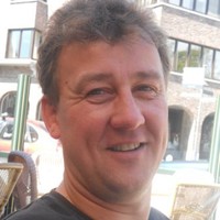 Jimmy Vandepoele