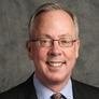 Larry Fleming