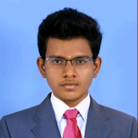 KARTHICK S.K