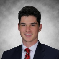 Drew Weigand