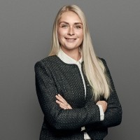 Heidi Skårup Lehmann
